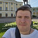 Знакомства: Alexander, 29 лет, Калуга