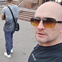 Знакомства: Макс, 35 лет, Павлодар
