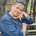 Знакомства: Елена, 55 лет, Севастополь