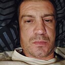 Знакомства: Женя, 40 лет, Пфорзхейм