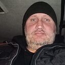 Знакомства: Константин, 52 года, Липецк