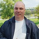 Знакомства: Виталий, 41 год, Истра