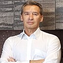 Знакомства: Олег, 48 лет, Ногинск