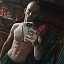 Знакомства: Александр, 39 лет, Санкт-Петербург