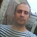 Знакомства: Санек, 41 год, Димитровград