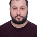 Знакомства: Павел, 36 лет, Заславль