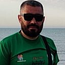 Знакомства: Руслан, 50 лет, Николаев