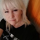 Знакомства: Фарида, 58 лет, Набережные Челны