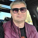 Знакомства: Алексей, 38 лет, Киев