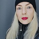 Знакомства: Яна, 41 год, Харьков