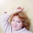 Знакомства: Елена, 61 год, Вологда