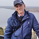 Знакомства: Эдуард, 58 лет, Нефтекамск