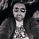 Знакомства: Толик, 45 лет, Харьков