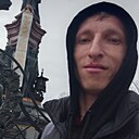 Знакомства: Андрей, 29 лет, Кропоткин