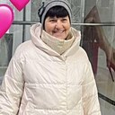 Знакомства: Татьяна, 68 лет, Могилев