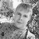 Знакомства: Евгений, 35 лет, Нягань