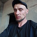 Знакомства: Вадим, 38 лет, Караганда