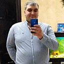Знакомства: Дмитрий, 39 лет, Рязань