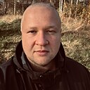 Знакомства: Владимир, 34 года, Костомукша