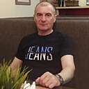 Знакомства: Александр, 43 года, Ишим
