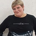 Знакомства: Марина, 38 лет, Климовск