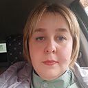 Знакомства: Анна, 37 лет, Шадринск