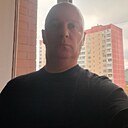Знакомства: Максим, 49 лет, Долгопрудный
