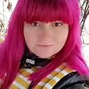 Знакомства: Анна, 35 лет, Оренбург