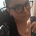 Знакомства: Inna, 39 лет, Могилев