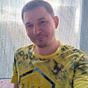 Знакомства: Алексей, 37 лет, Клин