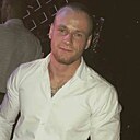 Знакомства: Кирилл, 34 года, Вроцлав