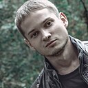 Знакомства: Саша, 37 лет, Жодино