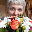 Знакомства: Марина, 52 года, Чебаркуль