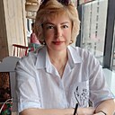 Знакомства: Татьяна, 62 года, Минск