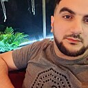 Знакомства: Гарик, 29 лет, Орел