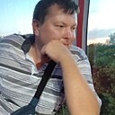 Знакомства: Денис, 44 года, Ессентуки