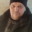 Знакомства: Сергей, 45 лет, Снежногорск