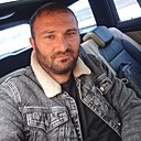 Знакомства: Шома, 36 лет, Усть-Лабинск