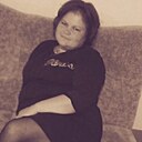 Знакомства: Татьяна, 48 лет, Костюковичи