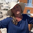 Знакомства: Татьяна, 60 лет, Бобруйск