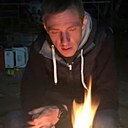 Знакомства: Сергей, 38 лет, Жуковский