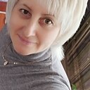 Знакомства: Елена, 51 год, Гомель
