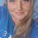 Знакомства: Raisa, 42 года, Тирасполь