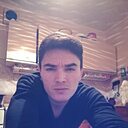 Знакомства: Зохид, 35 лет, Ульяновск