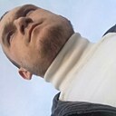 Знакомства: Фанат, 35 лет, Борисов