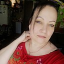 Знакомства: Ирина, 54 года, Запорожье