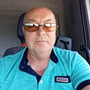 Знакомства: Павел, 66 лет, Одесса