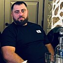 Знакомства: Сейран, 35 лет, Улан-Удэ