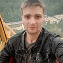 Знакомства: Роман, 30 лет, Рудный