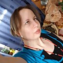 Знакомства: Евгения, 45 лет, Мурманск